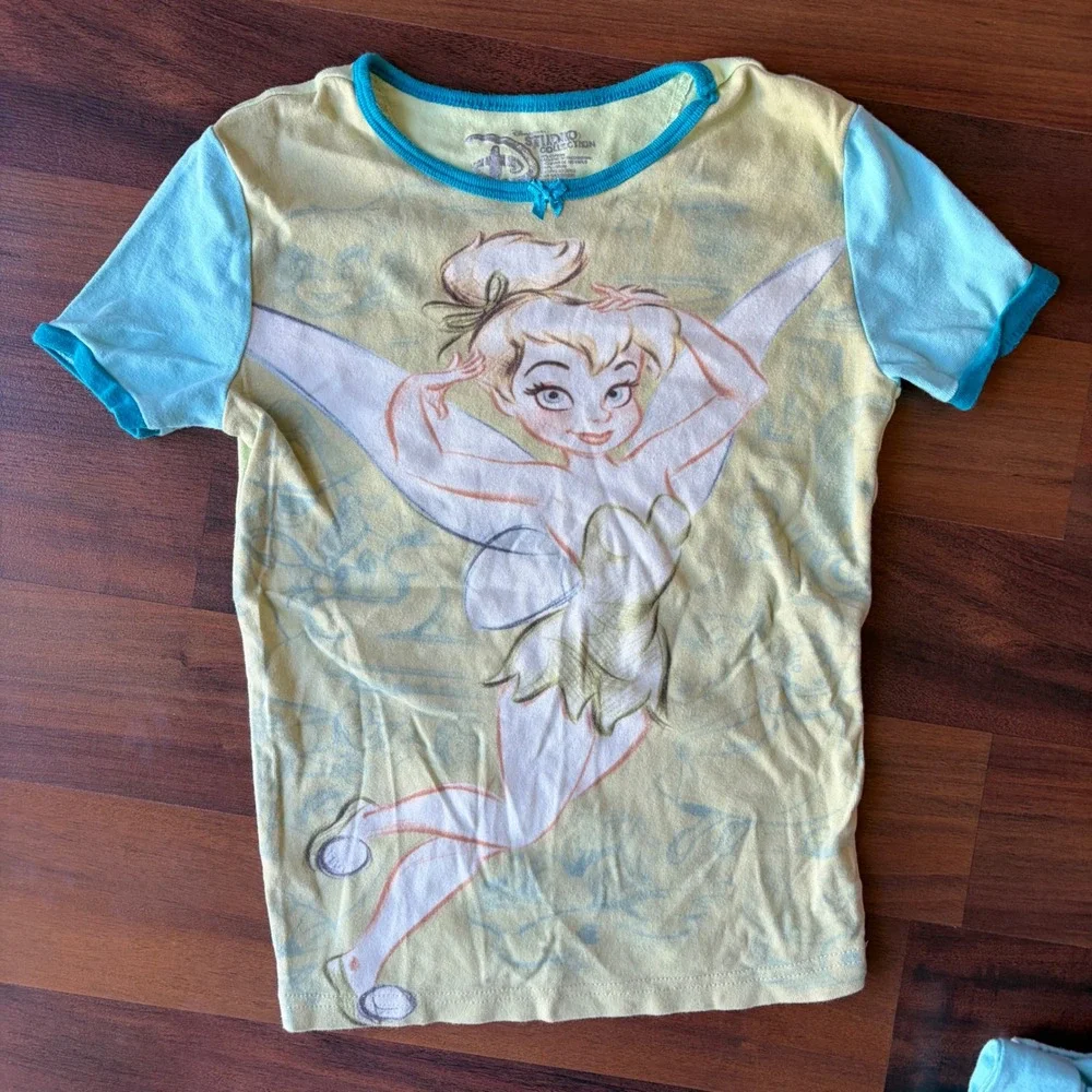 Disney Studio Collection disney studio